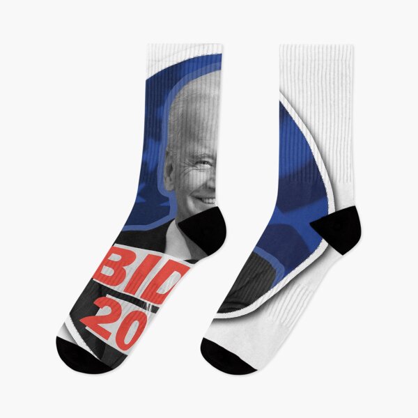 Item preview, Joe Biden 2020 designed and sold by 14Smith15.