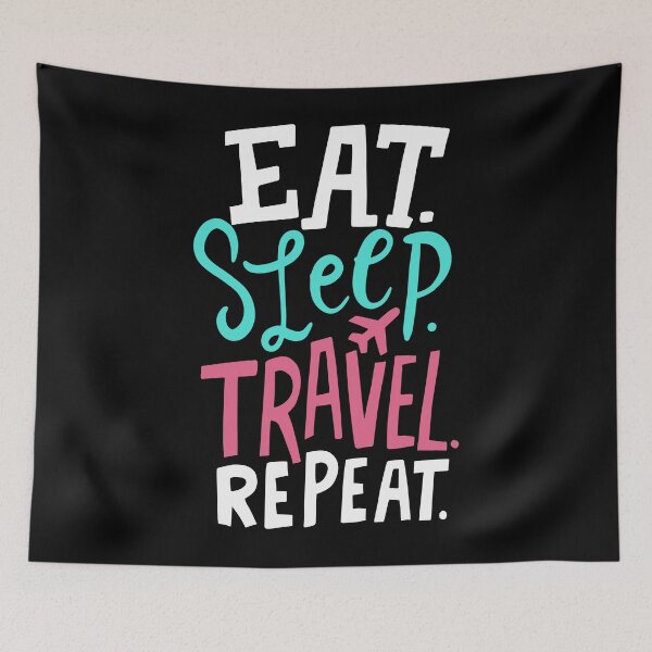 Item preview, Traveling designed and sold by 4tomic.