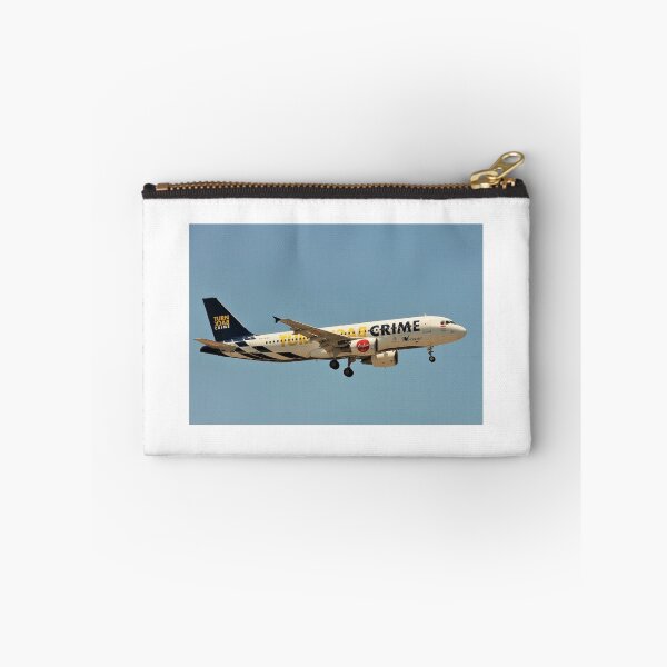 Item preview, PK-AXY Airbus A320 Air Asia designed and sold by JulietWhiskey.