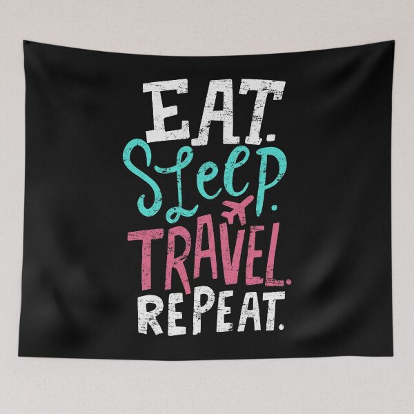 Item preview, Traveling designed and sold by 4tomic.