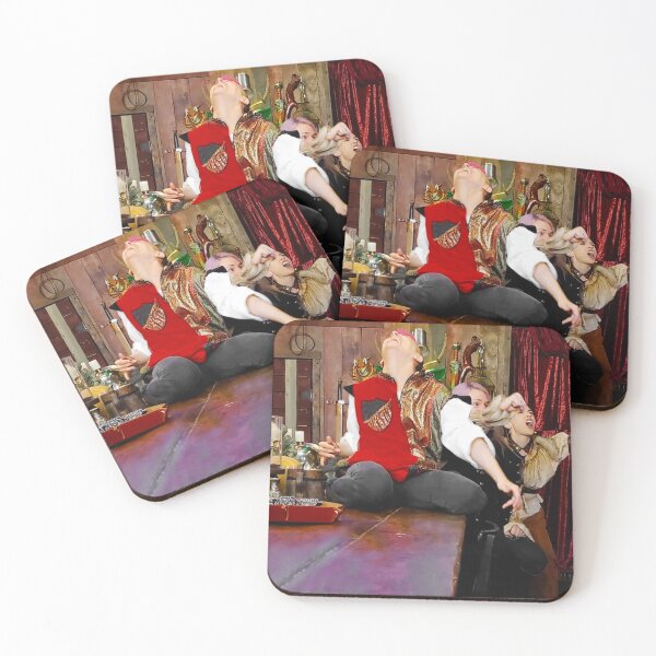 Item preview, Performing Arts designed and sold by BritishYank.
