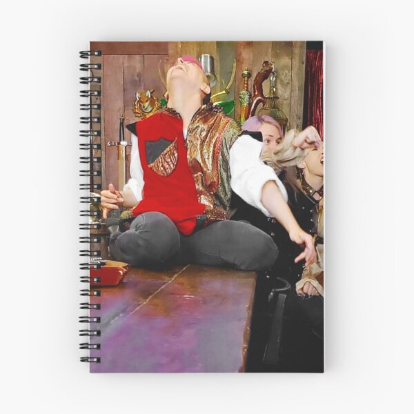 Item preview, Performing Arts designed and sold by BritishYank.