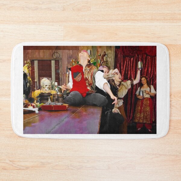 Item preview, Performing Arts designed and sold by BritishYank.