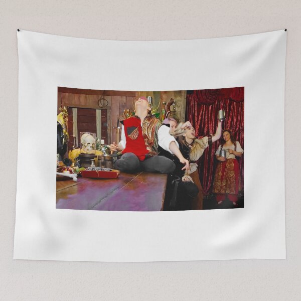 Item preview, Performing Arts designed and sold by BritishYank.