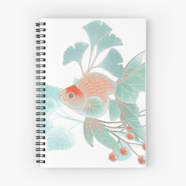 Item preview, Arboreal fish designed and sold by BlackBanshee.