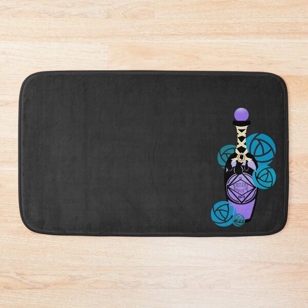 Item preview, Kristal Cristal designed and sold by ChannelCzar.
