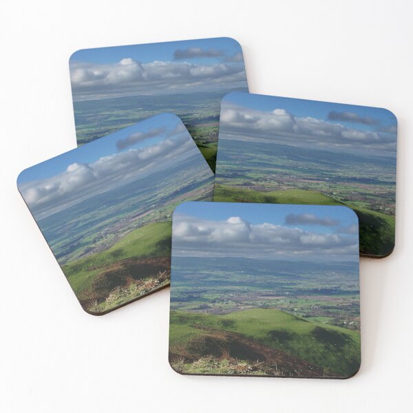 Item preview, Dee Valley North Wales designed and sold by AnnDixon.