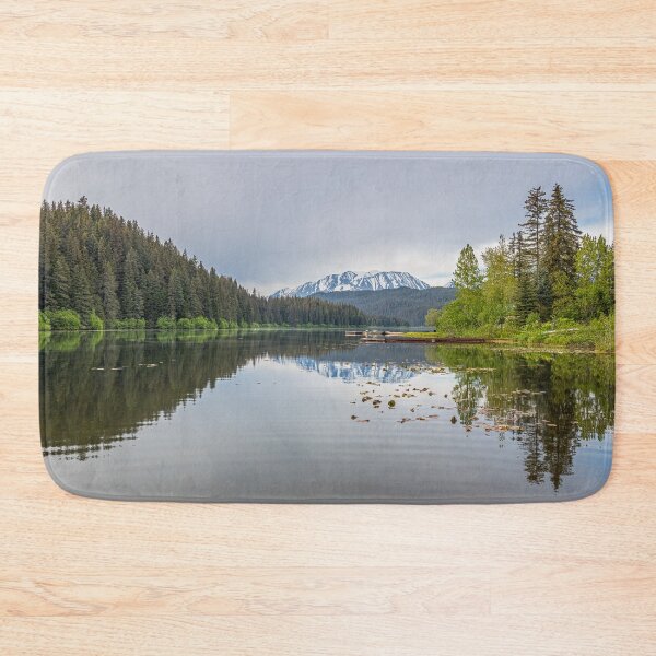 Item preview, Bear Lake  designed and sold by AndyKazie.