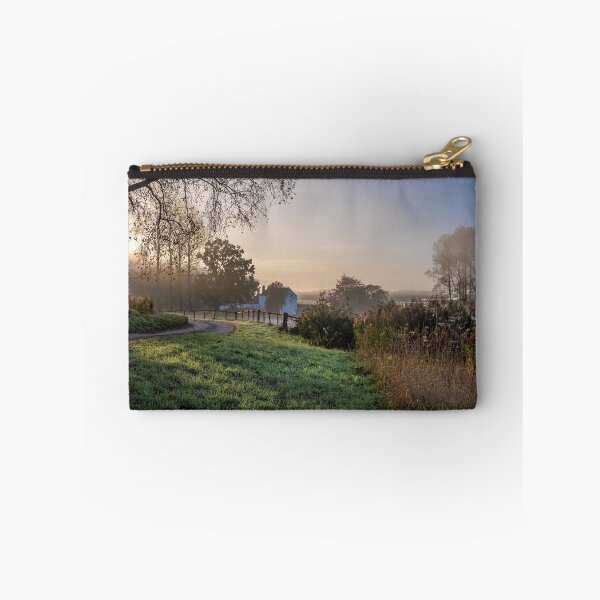Item preview, A Water Mill at Sunrise designed and sold by Jim Key.
