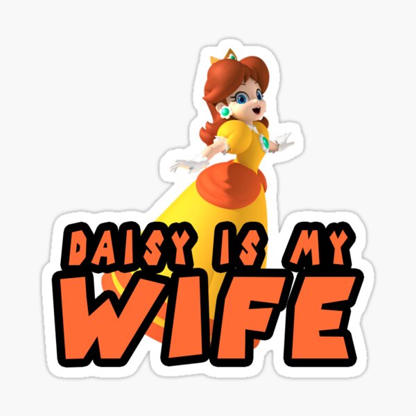 Cartera de Super Mario Bloque de Preguntas Bowser Bob-omb Negro