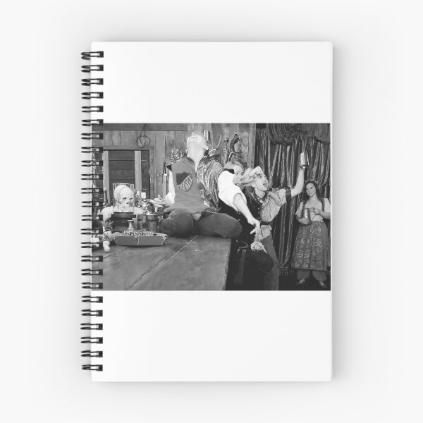 Item preview, Performing Arts - 1 designed and sold by BritishYank.