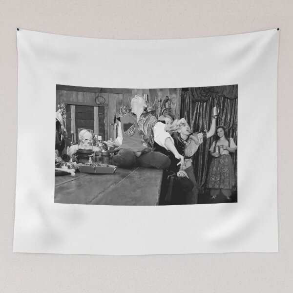 Item preview, Performing Arts - 1 designed and sold by BritishYank.
