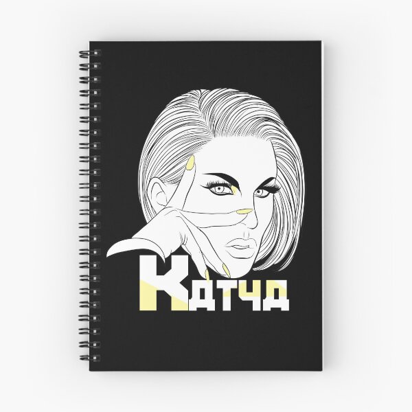 Item preview, KATYA designed and sold by majotoyokai.