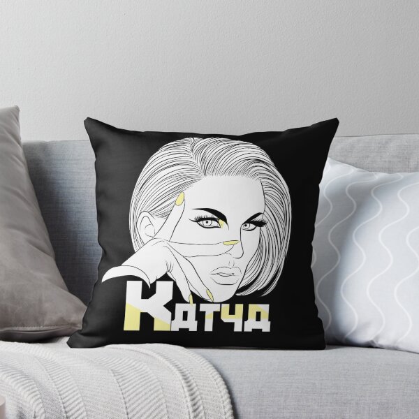 Item preview, KATYA designed and sold by majotoyokai.