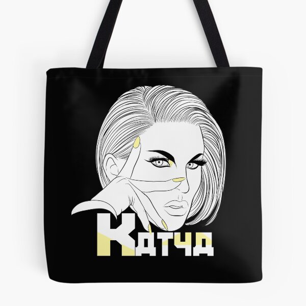 Item preview, KATYA designed and sold by majotoyokai.