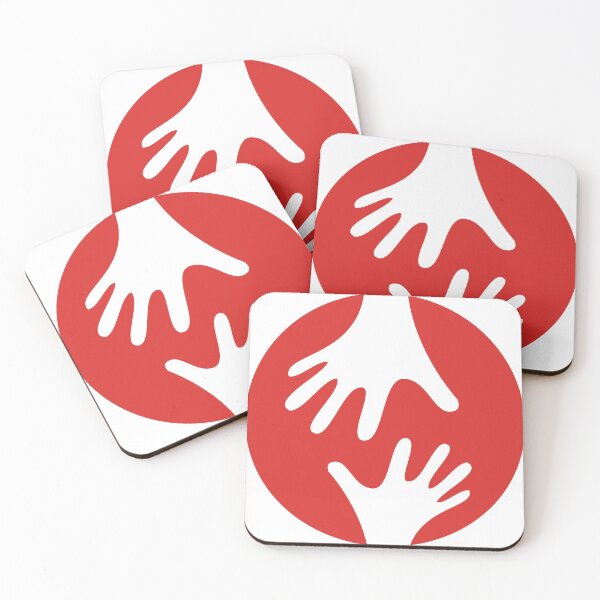 Item preview, Help  designed and sold by Graphicganga.