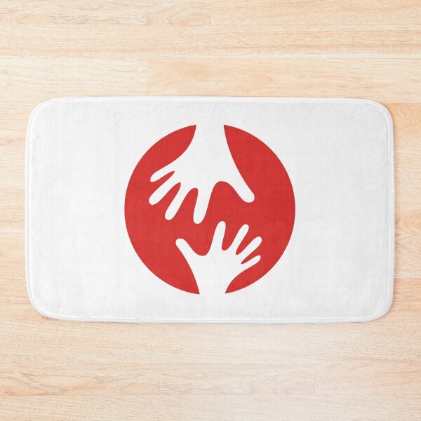 Item preview, Help  designed and sold by Graphicganga.