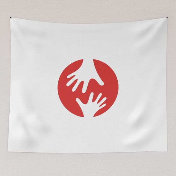 Item preview, Help  designed and sold by Graphicganga.