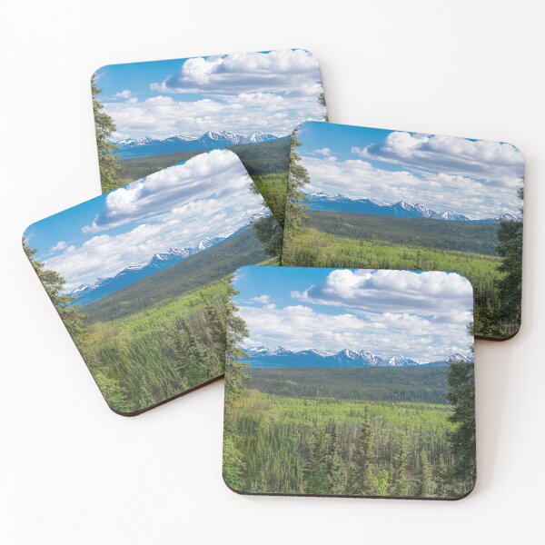 Item preview, Beautiful Alaska designed and sold by AndyKazie.