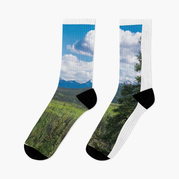 Item preview, Beautiful Alaska designed and sold by AndyKazie.