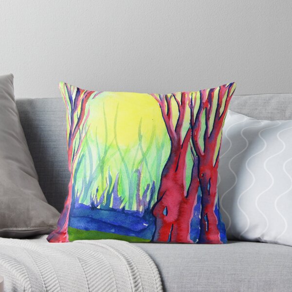 Item preview, Shining Cliff Woods, Derbyshire designed and sold by WaterGardens.