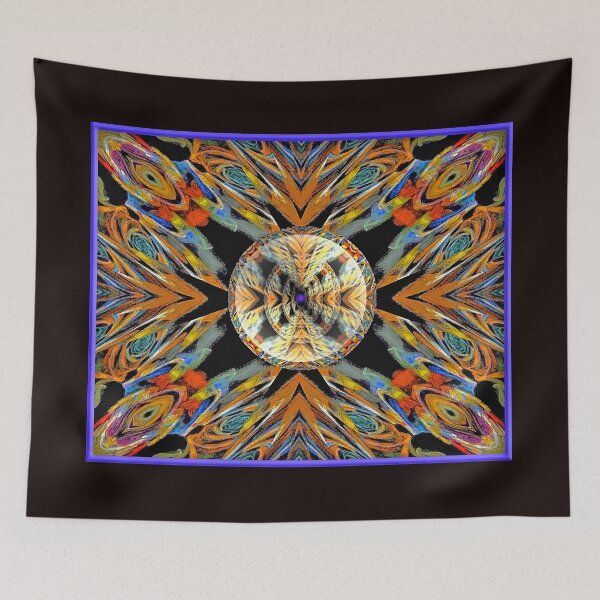 Item preview, Digital Abstract Design designed and sold by glink.