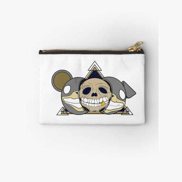 Item preview, Split designed and sold by Gabo2013.