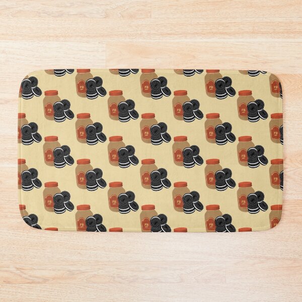 Item preview, Peanut Butter and Cookies {The Parent Trap} designed and sold by SophieDePablo.