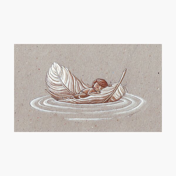Photographic Print