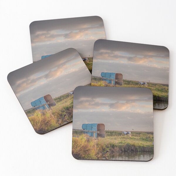 Item preview, Salthouse Pond designed and sold by Jim Key.