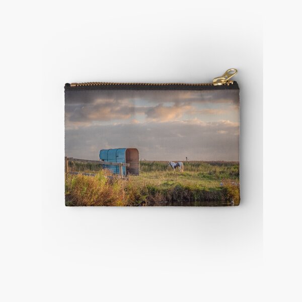 Item preview, Salthouse Pond designed and sold by Jim Key.