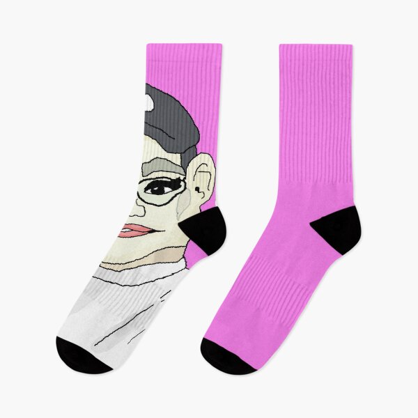 Item preview, James Charles Fan Art designed and sold by SNG12.