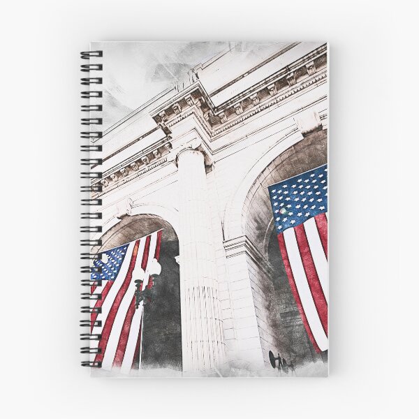 Item preview, United States Capitol designed and sold by AM FineArtPrints.
