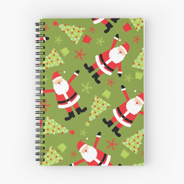 Item preview, Christmas Santa designed and sold by GoolPictures.