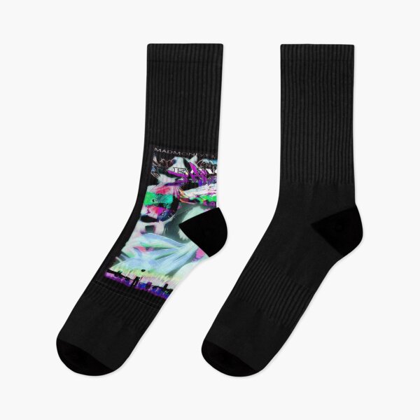 Item preview, THE END OF EVANGELION  designed and sold by madmoney303.