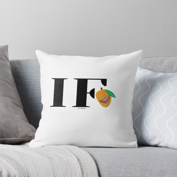 Item preview, Talking Mango designed and sold by Pablo44.