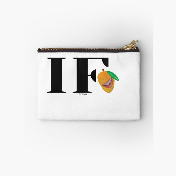 Item preview, Talking Mango designed and sold by Pablo44.