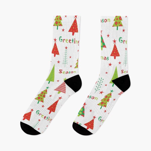 Item preview, Xmas season designed and sold by GoolPictures.