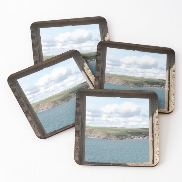 Item preview, A Stone's Throw Away designed and sold by SnookerLoopyOwl.