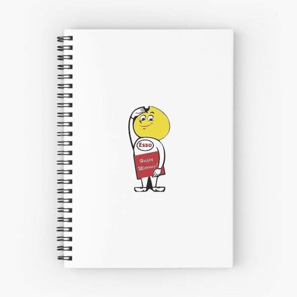 Item preview, Vintage Gas and Oil Sticker designed and sold by JustBritish.