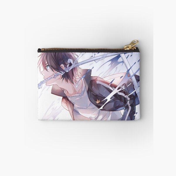 Item preview, Noragami 2 designed and sold by Dylan5341.