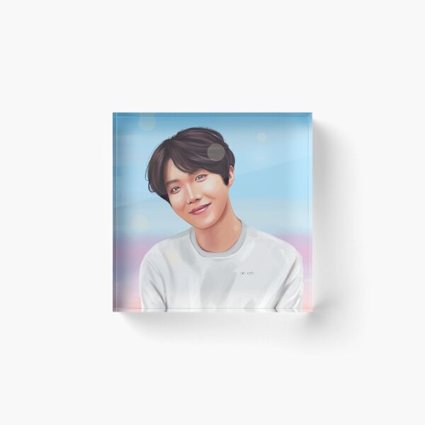 Item preview, HOBI designed and sold by ari-arts.
