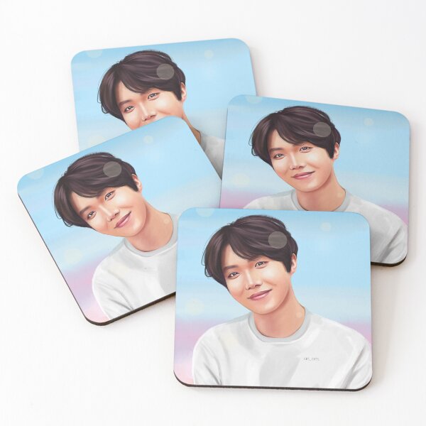 Item preview, HOBI designed and sold by ari-arts.