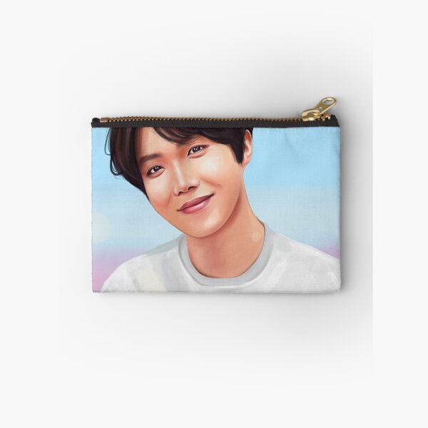 Item preview, HOBI designed and sold by ari-arts.