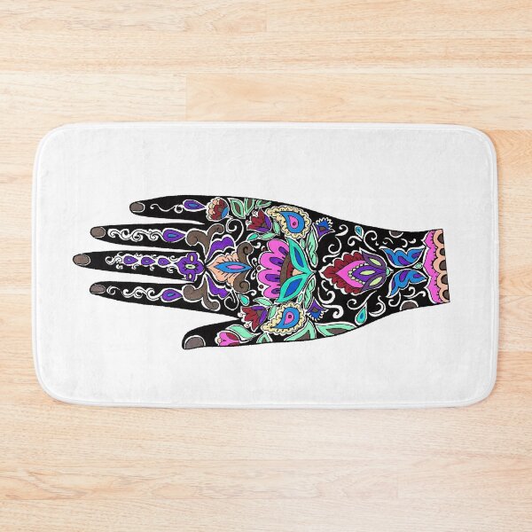 Item preview, Indian hand designed and sold by claudia-67.
