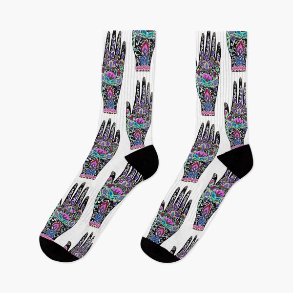Item preview, Indian hand designed and sold by claudia-67.