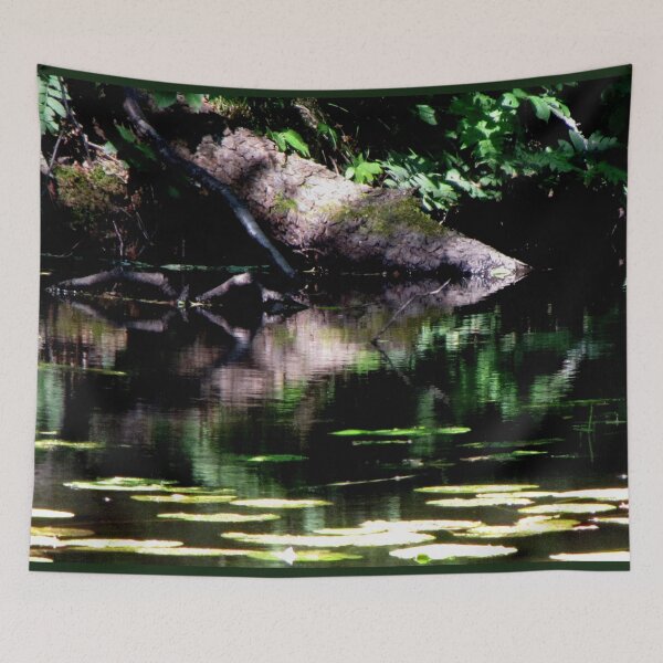 Item preview, Reflections designed and sold by ArtOfE.