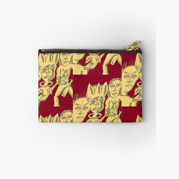Item preview, just trying to get there designed and sold by wormink.