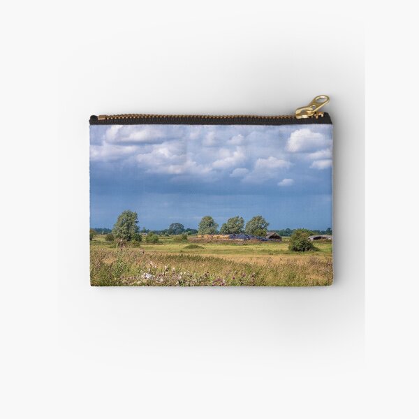 Item preview, Farming on the Norfolk Broads designed and sold by Jim Key.