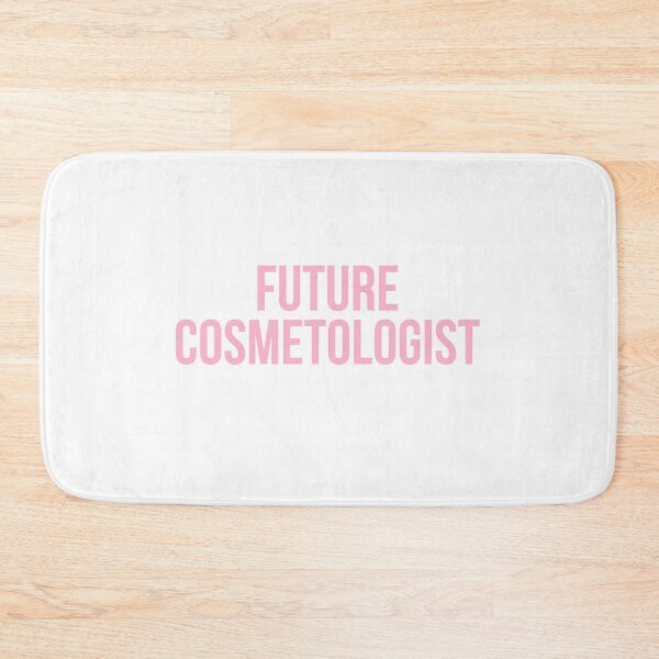 Item preview, Future Cosmetologist  designed and sold by kendylmccartney.